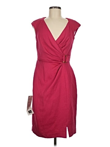 Kay Unger Cocktail Dress (view 1)