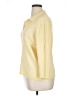 White Stag Yellow Cardigan Size 16 - photo 5