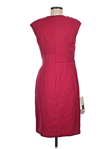 Kay Unger Cocktail Dress (view 2)