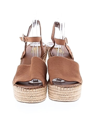 Franco Sarto Wedges (view 2)