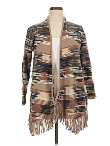 Lucky Brand Cardigan (view 1)