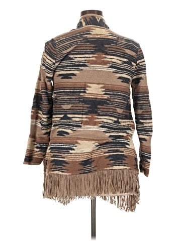 Lucky Brand Cardigan (view 2)