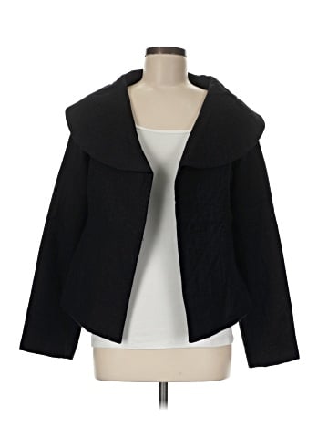 Isda & Co Jacket (view 1)