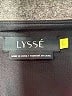 Lyssé Solid Brown Casual Pants Size L - photo 7