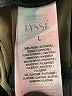 Lyssé Solid Brown Casual Pants Size L - photo 8