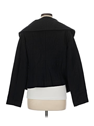 Isda & Co Jacket (view 2)