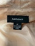 R&M Richards Metallic Pink Jacket Size 12 - photo 3