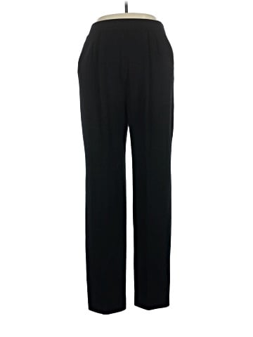 St. John Dress Pants (view 1)