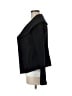 Isda & Co Chevron-herringbone Black Jacket Size M - photo 5