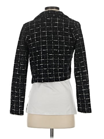 Sincerely Jules Jacket (view 2)