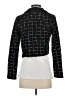 Sincerely Jules Tweed Black Jacket Size S - photo 2