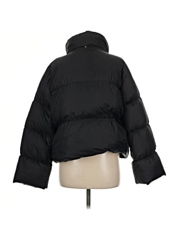 Banana Republic Snow Jacket (view 2)