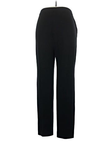 St. John Dress Pants (view 2)