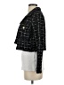 Sincerely Jules Tweed Black Jacket Size S - photo 5