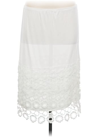 Assorted Brands Casual Skirt (view 1)