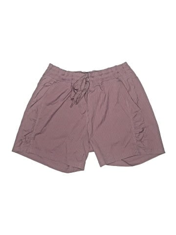 Eddie Bauer Shorts (view 1)