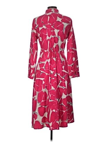 Nic + Zoe Casual Dress (view 2)