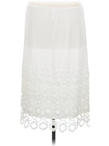 Assorted Brands Casual Skirt (view 2)