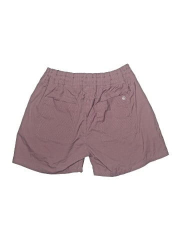 Eddie Bauer Shorts (view 2)