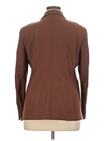 Bar III Blazer (view 2)