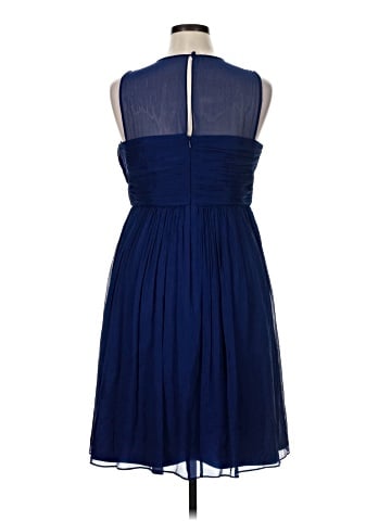 J.Crew Cocktail Dress (view 2)