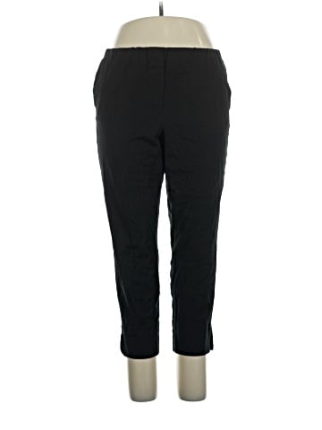 J.Jill Dress Pants (view 1)