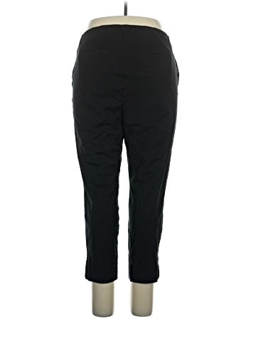 J.Jill Dress Pants (view 2)