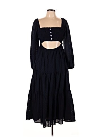 Madewell Casual Dress (view 1)