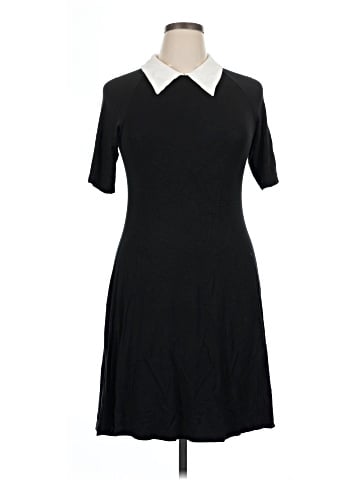A to Z Casual Dress (view 1)