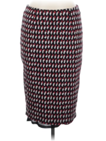 Everleigh Formal Skirt (view 1)