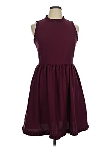 Kate Spade New York Casual Dress (view 1)