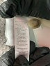 Ann Taylor LOFT Ivory Blazer Size 8 - photo 7