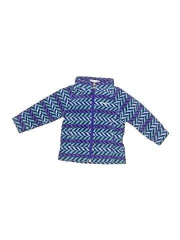 Columbia Snow Jacket (view 1)