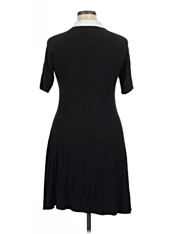 A to Z Casual Dress (view 2)