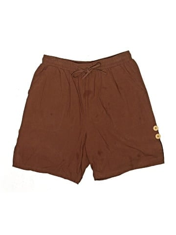 Unbranded Athletic Shorts (view 1)