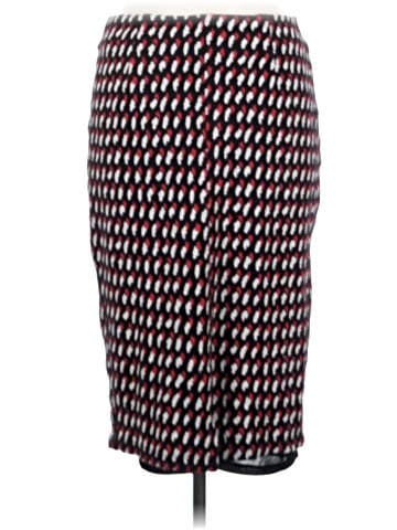 Everleigh Formal Skirt (view 2)