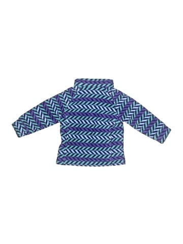 Columbia Snow Jacket (view 2)