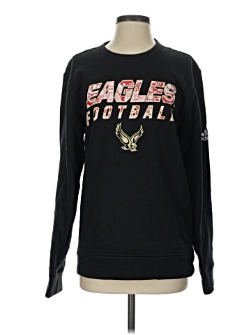 Adidas Sweatshirt (view 1)