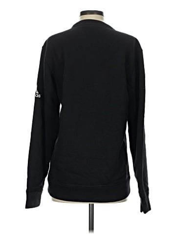 Adidas Sweatshirt (view 2)