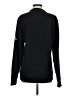 Adidas Black Sweatshirt Size S - photo 2