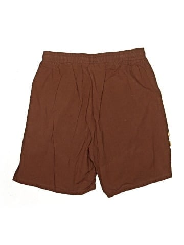 Unbranded Athletic Shorts (view 2)