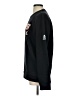 Adidas Black Sweatshirt Size S - photo 5