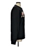 Adidas Black Sweatshirt Size S - photo 4