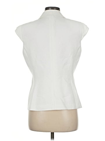 Antonio Melani Tuxedo Vest (view 2)