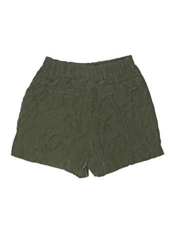 Simply Vera Vera Wang Cargo Shorts (view 2)