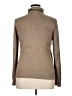 Joseph A. Tan Turtleneck Sweater Size XL - photo 2