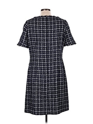 Preston & York Casual Dress (view 2)