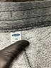 Old Navy Gray Active Pants Size XXL - photo 4