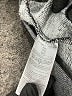 Old Navy Gray Active Pants Size XXL - photo 5