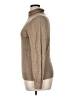 Joseph A. Tan Turtleneck Sweater Size XL - photo 5
